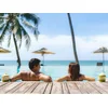 Image de Multi-séjour Prestige avec activité détente ou sensations fortes pour les couples