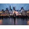 Image de Culture et Spectacles à Paris