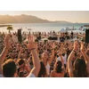 Image de Culture et Spectacles à Marseille pour 1-2 personne