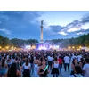 Image de Culture et Spectacles à Bordeaux