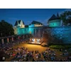 Image de Culture et Spectacles à Nantes