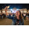 Image de Culture et Spectacles à Toulouse