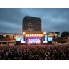 Image de Culture et Spectacles à Rennes