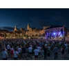 Image de Culture et Spectacles à Strasbourg