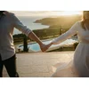Image de Multi-séjour Prestige avec diner gourmet et'séance spa pour les amoureux