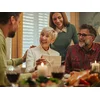 Image de Multi-séjour Prestige avec spa ou diner gourmet pour les parents