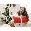 Image de Noël Premium: Séjour et activité détente ou sensations fortes pour Elle