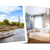 Image de 3 jours de rêve à Paris avec 1h de croisière sur la Seine
