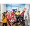 Image de Visite captivante en famille à Paris en 2026: 1 entrée adulte et 2 entrées enfant au musée Grévin