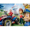 Image de Entrée au musée Grévin de Paris en 2026 pour 1 enfant