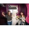 Image de Journée fascinante au musée Grévin de Paris en 2026 pour 2 adultes et 1 enfant