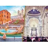 Image de 3 jours à Rome avec visite guidée des lieux incontournables du Vatican
