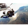 Image de Saut en parachute au-dessus de Rochefort, Marennes et Oléron pour 2