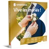 Image de Vive les mariés!