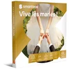 Image de Vive les mariés!