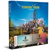 Image de Europa Park - 2 tickets 1 jour