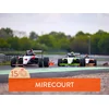 Image de Stage de pilotage monoplace: 15 tours sur le circuit de Mirecourt en Formule 4 Tatuus
