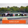 Image de Pilotage monoplace: 6 tours en Formule 4 Tatuus