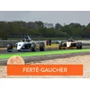 Image de Stage de pilotage monoplace: 6 tours sur le circuit de La Ferté-Gaucher en Formule 4
