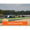 Image de Stage de pilotage monoplace: 15 tours sur le circuit de La Ferté-Gaucher en Formule 4 Tatuus