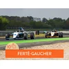 Image de Stage de pilotage monoplace: 10 tours sur le circuit de La Ferté-Gaucher en Formule 4 Tatuus