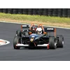 Image de Stage de pilotage: 6 tours sur le circuit de Pau-Arnos en Formule 3