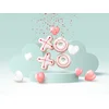 Image de Le cadeau parfait pour la Saint-Valentin! XOXO