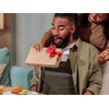 Image de Saint-Valentin pour lui: loisir, bien-être ou dîner