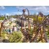 Image de Europa-Park 2026: billet d'entrée pour 1 adulte Basse saison (1 jour)