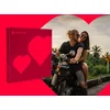 Image de Carte Cadeau Saint-Valentin - 20  