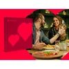 Image de Carte Cadeau Saint-Valentin - 75  