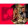 Image de Carte Cadeau Saint-Valentin - 100  
