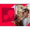 Image de Carte Cadeau Saint-Valentin - 300  