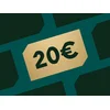 Image de Cadeau rien que pour toi