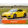 Image de Stage de pilotage: 5 tours sur le circuit de Trappes en Porsche 991 GT3