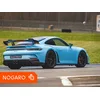Image de Stage de pilotage: 2 tours sur le circuit de Nogaro en Porsche 992 GT3