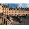 Image de 1 entrée prioritaire pour visiter le château de Fontainebleau