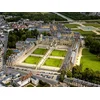 Image de 3 entrées prioritaires pour visiter le château de Fontainebleau
