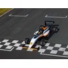 Image de Stage de pilotage monoplace: 6 à 8 tours sur circuit en Formule 4 Tatuus