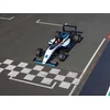 Image de Stage de pilotage monoplace: 10 à 14 tours sur circuit en Formule 4 Tatuus