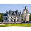 Image de Excursion au château de Chenonceau