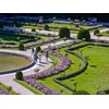 Image de Visite du château de Chenonceau: billets pour 2 adultes et 2 enfants