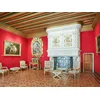 Image de Visite du château de Chenonceau: billets pour 1 adulte et 2 enfants
