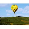 Image de Vol en montgolfière pour 2 au-dessus des vignobles de Champagne