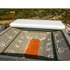 Image de Dans les coulisses du tennis: visite guidée du Stade Roland Garros à Paris pour 1 adulte