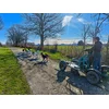 Image de Aventure insolite en famille: 1h30 de balade en Cani-Kart près de Clermont-Ferrand