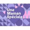 Image de Pour une maman spéciale