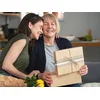 Image de Fête des Mères pour maman: séjour premium avec dîner, spa ou activité à sensations fortes
