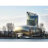 Image de Sortie culturelle en famille à la Cité du Vin à Bordeaux pour 2 adultes et 1 enfant