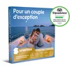 Image de Pour un couple d'exception
